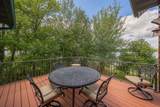 2392 Fahrenholz Road - Photo 78