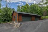 2392 Fahrenholz Road - Photo 8