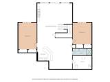 2392 Fahrenholz Road - Photo 80