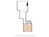 2392 Fahrenholz Road - Photo 81