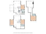 2392 Fahrenholz Road - Photo 82