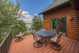 2392 Fahrenholz Road - Photo 9