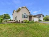 1670 Peach Court - Photo 1