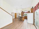 1670 Peach Court - Photo 10