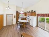 1670 Peach Court - Photo 11