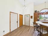 1670 Peach Court - Photo 12