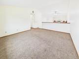 1670 Peach Court - Photo 13