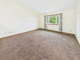 1670 Peach Court - Photo 14