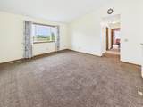 1670 Peach Court - Photo 15
