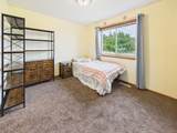 1670 Peach Court - Photo 16