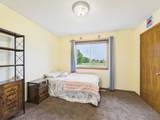 1670 Peach Court - Photo 17