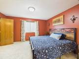 1670 Peach Court - Photo 19