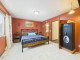 1670 Peach Court - Photo 20