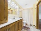 1670 Peach Court - Photo 22