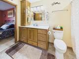 1670 Peach Court - Photo 23