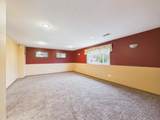 1670 Peach Court - Photo 24