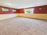 1670 Peach Court - Photo 25