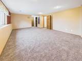 1670 Peach Court - Photo 26