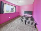 1670 Peach Court - Photo 27