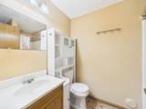 1670 Peach Court - Photo 28