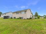 1670 Peach Court - Photo 29