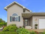 1670 Peach Court - Photo 3