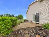 1670 Peach Court - Photo 31