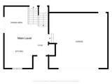1670 Peach Court - Photo 32