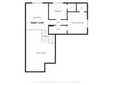 1670 Peach Court - Photo 33
