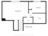 1670 Peach Court - Photo 34