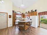 1670 Peach Court - Photo 4