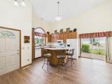 1670 Peach Court - Photo 5