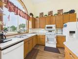 1670 Peach Court - Photo 6