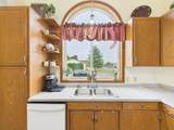 1670 Peach Court - Photo 7