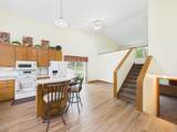 1670 Peach Court - Photo 8