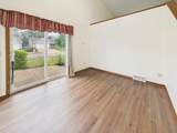 1670 Peach Court - Photo 9