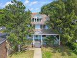 1033 Grand Avenue - Photo 1