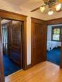 1033 Grand Avenue - Photo 10