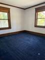 1033 Grand Avenue - Photo 11