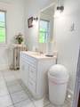 1033 Grand Avenue - Photo 12