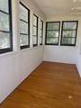 1033 Grand Avenue - Photo 13