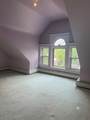 1033 Grand Avenue - Photo 14