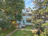 1033 Grand Avenue - Photo 2