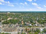 1033 Grand Avenue - Photo 3