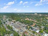 1033 Grand Avenue - Photo 4