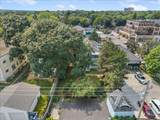 1033 Grand Avenue - Photo 5