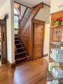 1033 Grand Avenue - Photo 7