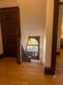 1033 Grand Avenue - Photo 8