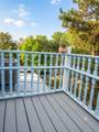 1033 Grand Avenue - Photo 9