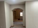 523 Davis Avenue - Photo 10
